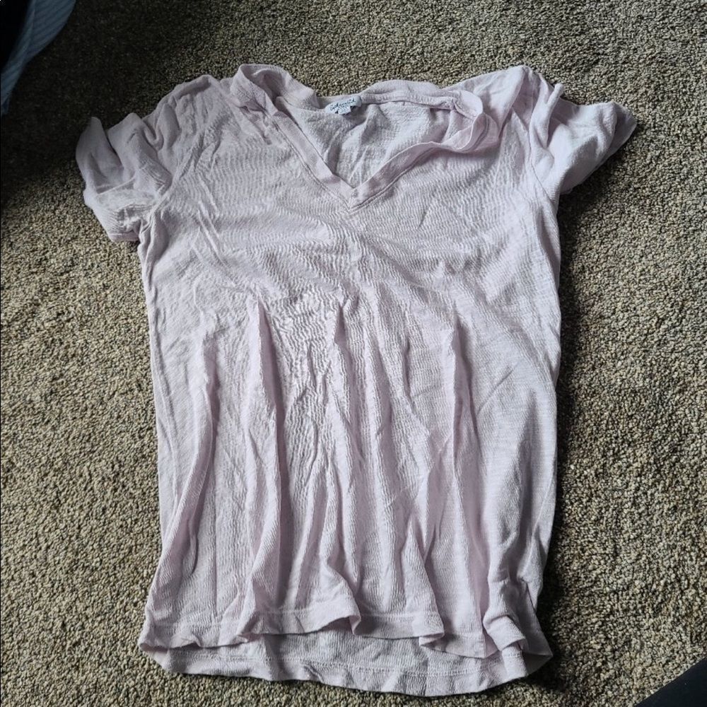 Splendid top xs